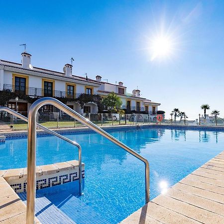 042 Classic 2 Bed Andalusian Townhouse 500M From Beach Mijas Extérieur photo